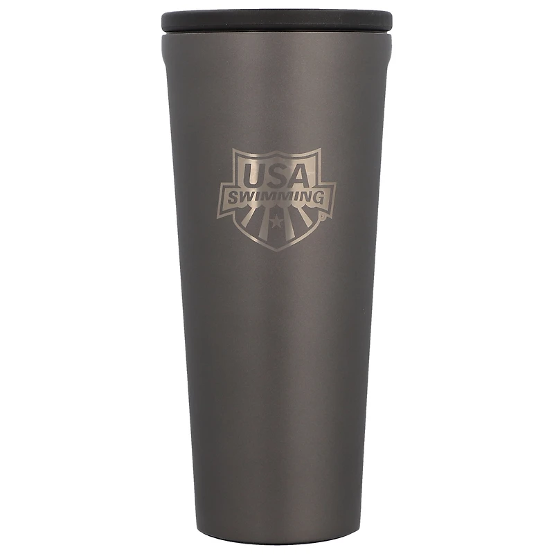 Corkcicle USA Swimming 24oz. Cold Cup