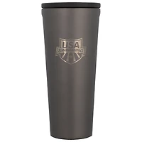 Corkcicle USA Swimming 24oz. Cold Cup