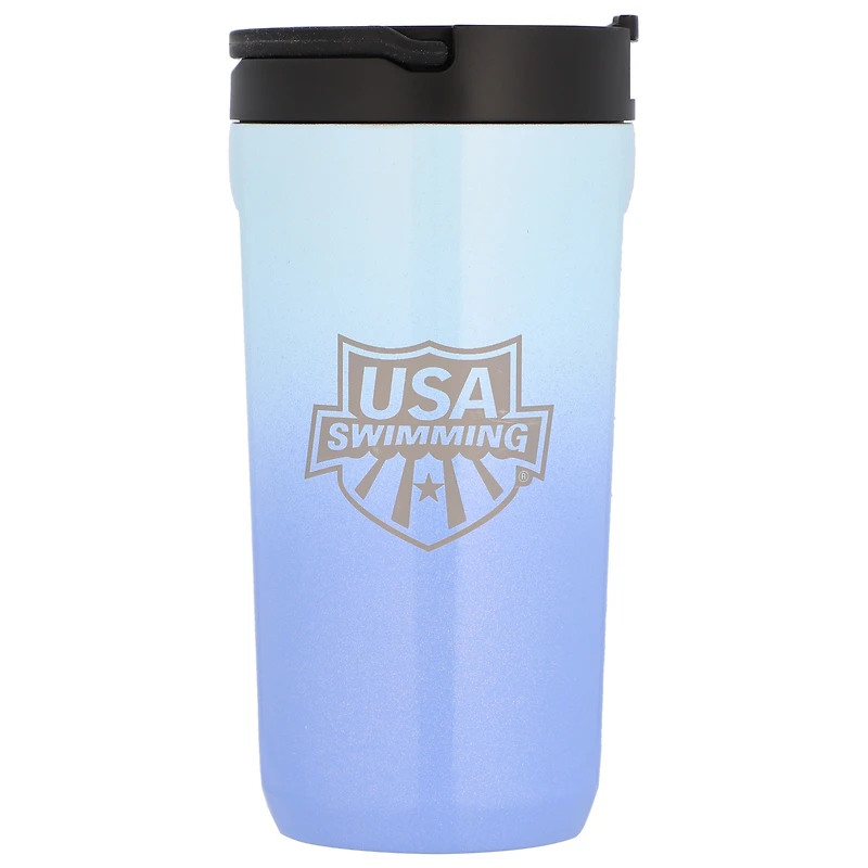 Corkcicle USA Swimming 12oz. Kids Cup