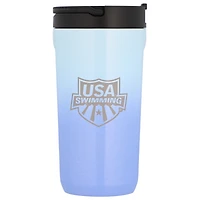 Corkcicle USA Swimming 12oz. Kids Cup