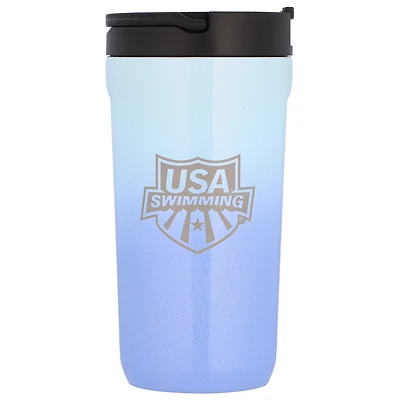 Corkcicle USA Swimming 12oz. Kids Cup