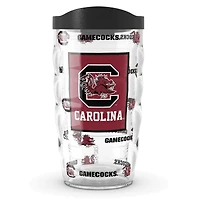 Tervis South Carolina Gamecocks 10oz. Overtime Classic Tumbler