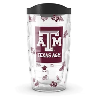 Tervis Texas A&M Aggies 10oz. Overtime Classic Tumbler