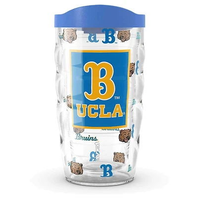 Tervis UCLA Bruins 10oz. Overtime Classic Tumbler
