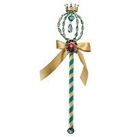 Aurora Disney Princess Classic Wand