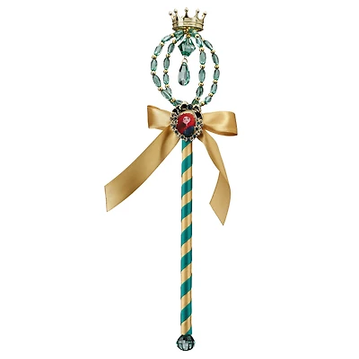 Aurora Disney Princess Classic Wand