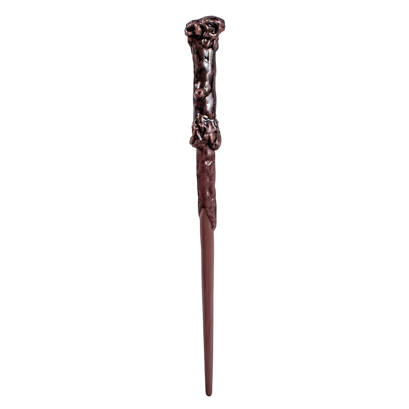 Youth Harry Potter Wand