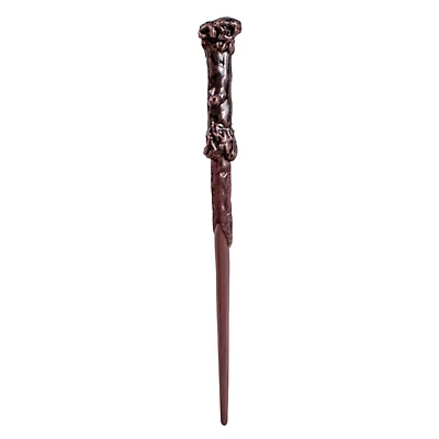 Youth Harry Potter Wand