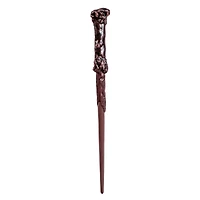 Youth Harry Potter Wand