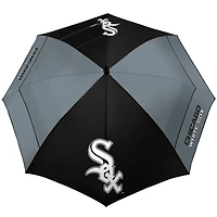 WinCraft Chicago White Sox 62" WindSheer Lite Golf Umbrella