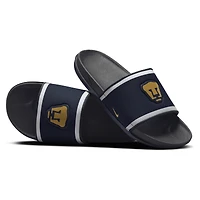 Unisex Nike Pumas Offcourt Slides