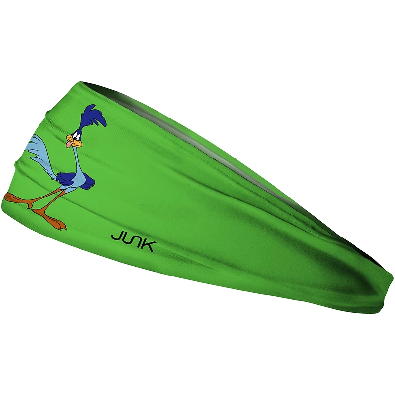 Unisex  Looney Tunes Road Runner Headband