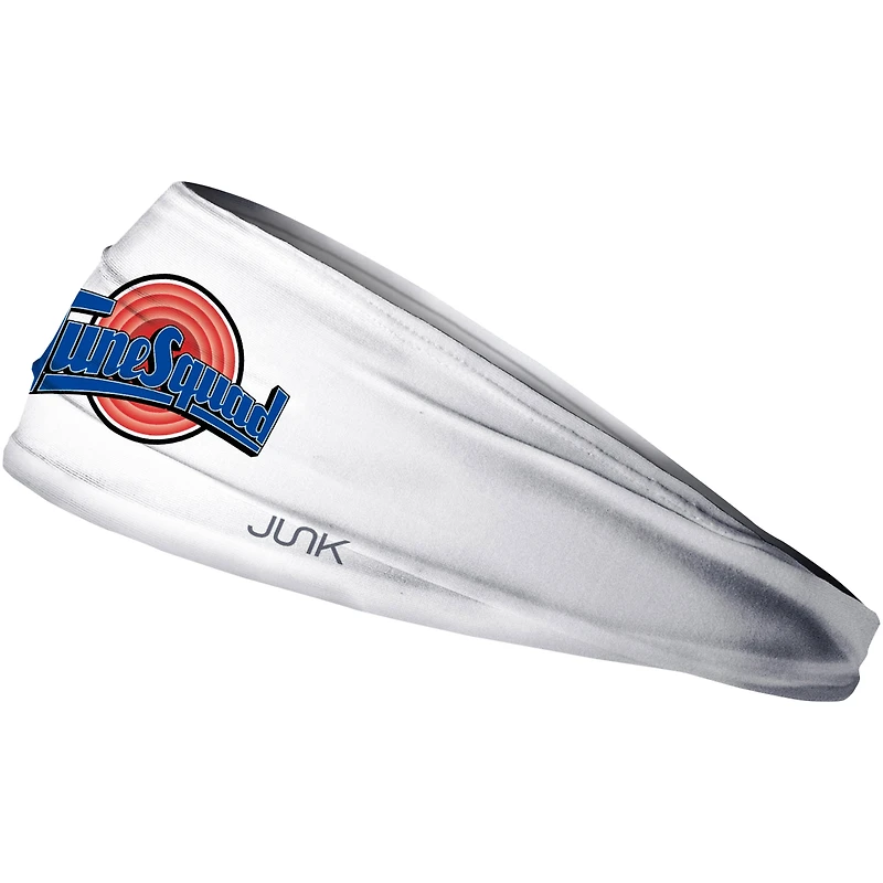 Unisex  Space Jam Tune Squad Logo Headband