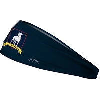 Unisex  Ted Lasso AFC Richmond Headband
