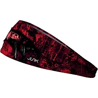 Unisex  A Nightmare on Elm Street Stay Awake Headband