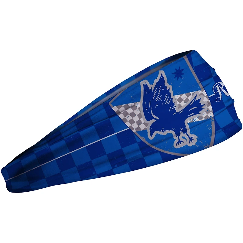 Unisex  Harry Potter Ravenclaw Headband