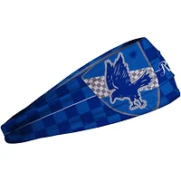 Unisex  Harry Potter Ravenclaw Headband