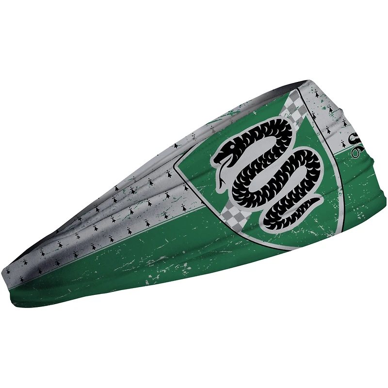 Unisex  Harry Potter Slytherin Headband