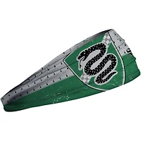 Unisex  Harry Potter Slytherin Headband