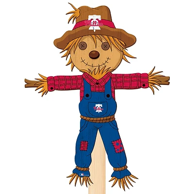 Philadelphia Phillies 12" Scarecrow Yard Stake