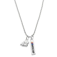 Women's Noah Gragson Pendant on Chain
