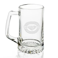 NASCAR Merchandise 25oz. Beer Mug