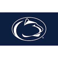 Penn State Nittany Lions 28" x 16" Turf Mat