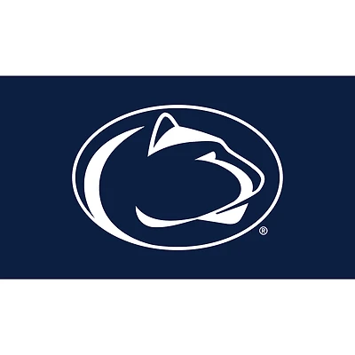 Penn State Nittany Lions 28" x 16" Turf Mat