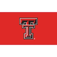 Texas Tech Red Raiders 28" x 16" Turf Mat