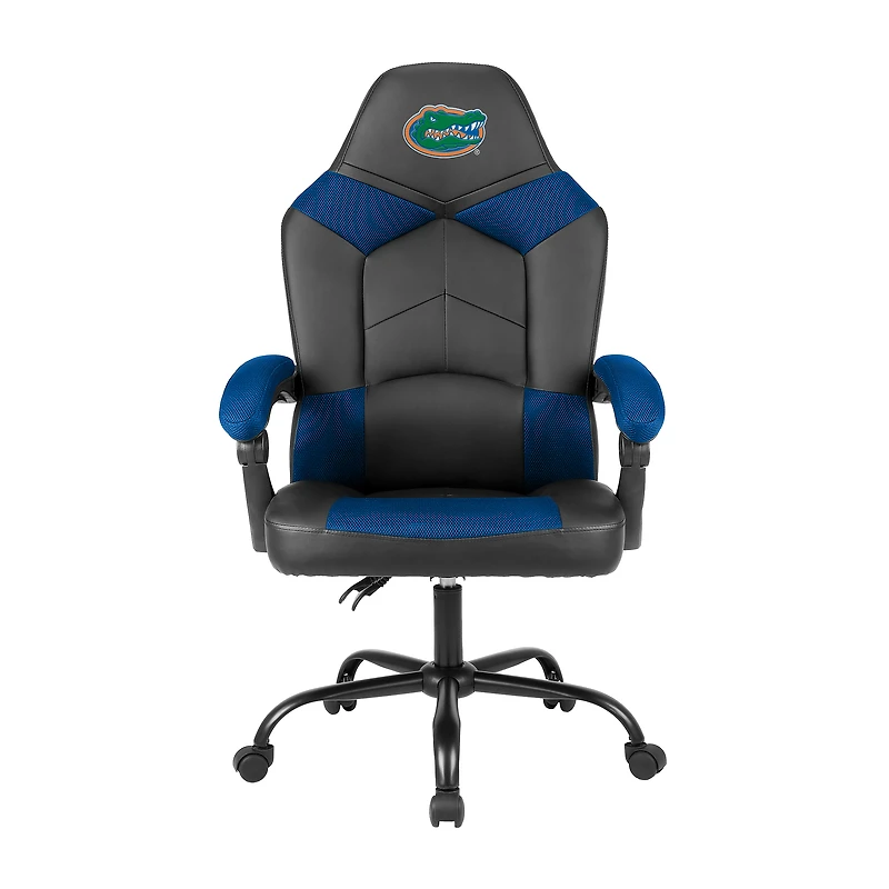 Imperial Black Florida Gators Oversized Office Chair