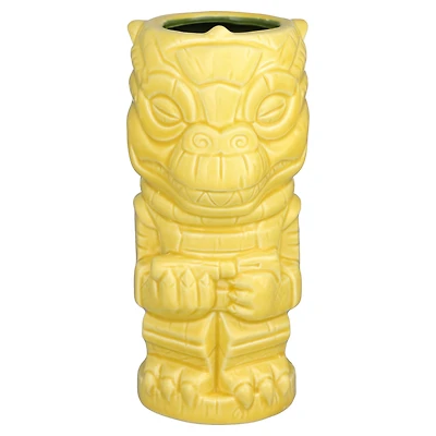 Geeki Tikis Star Wars 20oz. Bossk Tiki Mug