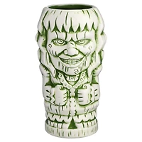 Geeki Tikis  The Exorcist 18oz. Regan Tiki Mug