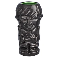 Geeki Tikis Luke Skywalker Star Wars 19oz. Tiki Mug