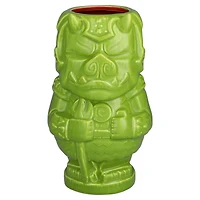 Geeki Tikis  Star Wars 24oz. Gamorrean Guard Tiki Mug