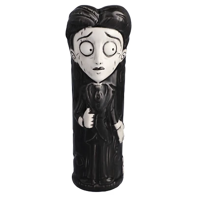 Geeki Tikis Corpse Bride 18oz. Victor with Scraps Tiki Mug