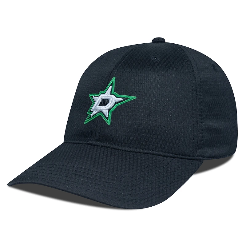 Men's Levelwear Dallas Stars Matrix Adjustable Hat