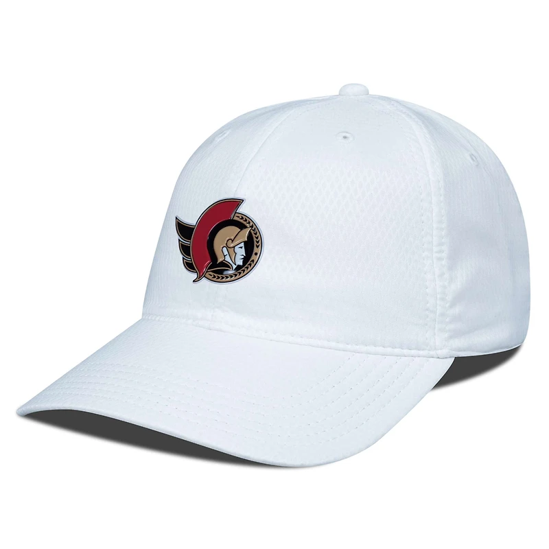 Men's Levelwear Ottawa Senators Matrix Adjustable Hat