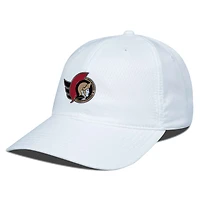 Men's Levelwear Ottawa Senators Matrix Adjustable Hat