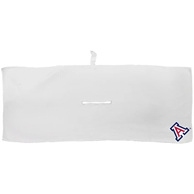 Arizona Wildcats 16'' x 40'' Microfiber Golf Towel
