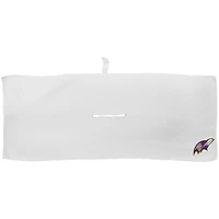 Baltimore Ravens 16'' x 40'' Microfiber Golf Towel