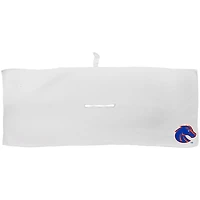 Boise State Broncos 16'' x 40'' Microfiber Golf Towel