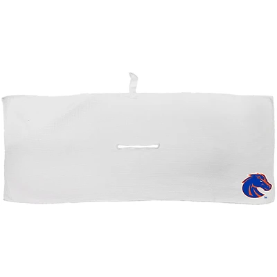 Boise State Broncos 16'' x 40'' Microfiber Golf Towel