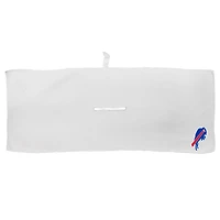 Buffalo Bills 16'' x 40'' Microfiber Golf Towel