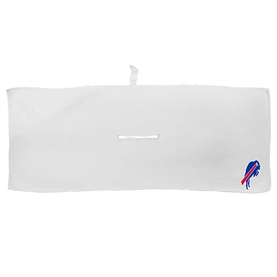 Buffalo Bills 16'' x 40'' Microfiber Golf Towel