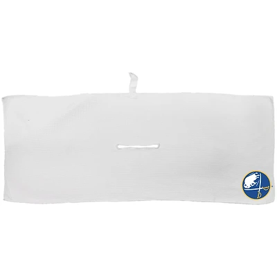 Buffalo Sabres 16'' x 40'' Microfiber Golf Towel