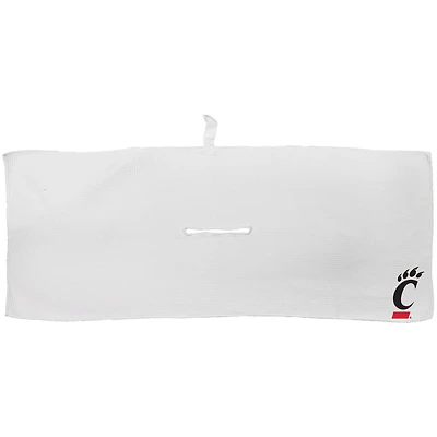 Cincinnati Bearcats 16'' x 40'' Microfiber Golf Towel