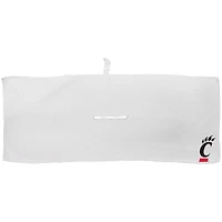 Cincinnati Bearcats 16'' x 40'' Microfiber Golf Towel