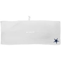 Dallas Cowboys 16'' x 40'' Microfiber Golf Towel