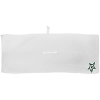 Dallas Stars 16'' x 40'' Microfiber Golf Towel