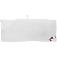 Denver Broncos 16'' x 40'' Microfiber Golf Towel